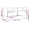 Product Thumbnail Image 11 of 11