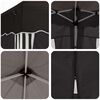 Product Thumbnail Image 11 of 19