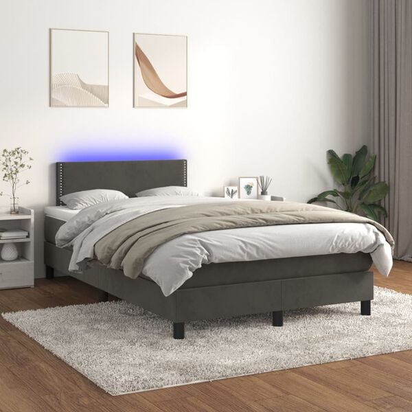 Showing Product Image 2 of 16
