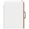 Product Thumbnail Image 7 of 14