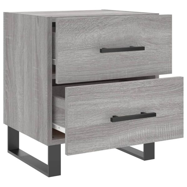 Showing Product Image 3 of 12