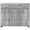 Product Thumbnail Image 6 of 14