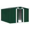 Product Thumbnail Image 4 of 12