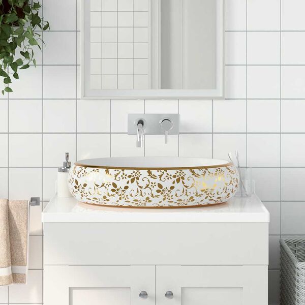 Showing Product Image 2 of 9