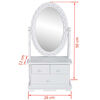 Product Thumbnail Image 6 of 6