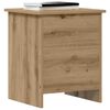 Product Thumbnail Image 3 of 10