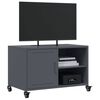 Product Thumbnail Image 4 of 14