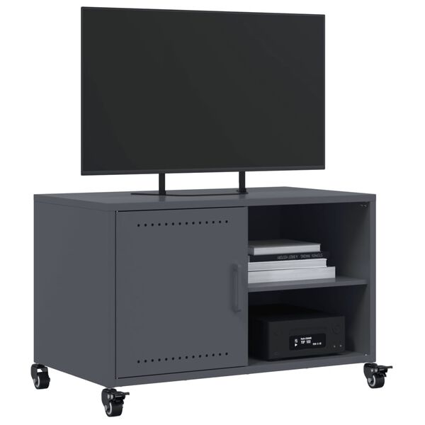 Showing Product Image 4 of 14