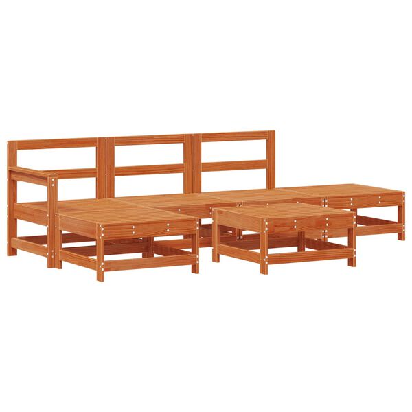 Showing Product Image 1 of 8