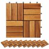 Product Thumbnail Image 2 of 8