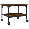Product Thumbnail Image 9 of 14