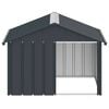 Product Thumbnail Image 5 of 10