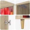 Product Thumbnail Image 8 of 12