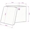 Product Thumbnail Image 6 of 6