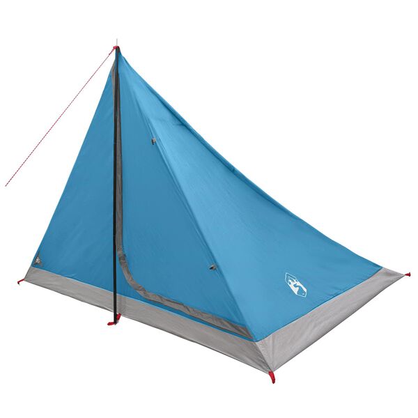 Showing Product Image 4 of 15