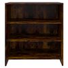 Product Thumbnail Image 5 of 7