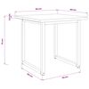 Product Thumbnail Image 9 of 10