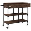 Product Thumbnail Image 8 of 16