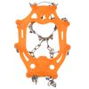 Product Thumbnail Image 4 of 9