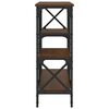 Product Thumbnail Image 5 of 10