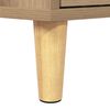 Product Thumbnail Image 10 of 13