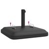 Product Thumbnail Image 7 of 9