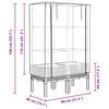 Product Thumbnail Image 9 of 9