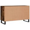 Product Thumbnail Image 8 of 14