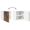 Product Thumbnail Image 11 of 13