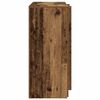 Product Thumbnail Image 10 of 15