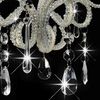 Product Thumbnail Image 6 of 7