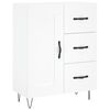 Product Thumbnail Image 7 of 15
