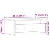 Product Thumbnail Image 11 of 11