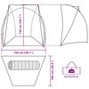 Product Thumbnail Image 13 of 14