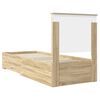 Product Thumbnail Image 9 of 14