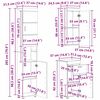 Product Thumbnail Image 19 of 21