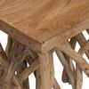 Product Thumbnail Image 3 of 9