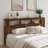 Product Thumbnail Image 3 of 16