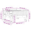 Product Thumbnail Image 9 of 9