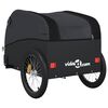 Product Thumbnail Image 8 of 13