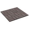 Product Thumbnail Image 3 of 7