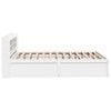 Product Thumbnail Image 7 of 12