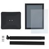 Product Thumbnail Image 9 of 12