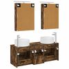 Product Thumbnail Image 7 of 14