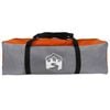 Product Thumbnail Image 7 of 13