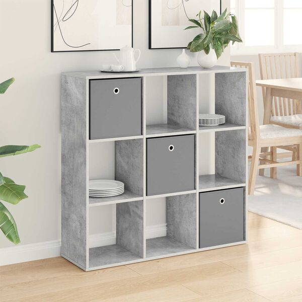 Showing Product Image 2 of 14