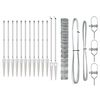 Product Thumbnail Image 5 of 13
