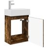 Product Thumbnail Image 4 of 12