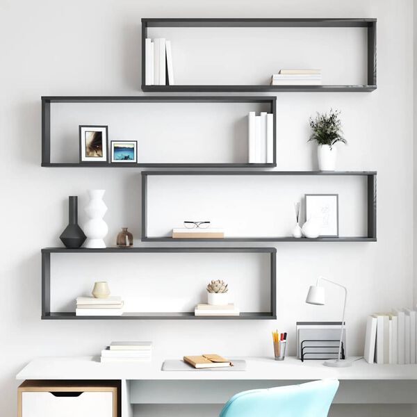 Showing Product Image 2 of 11