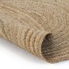 Product Thumbnail Image 2 of 5